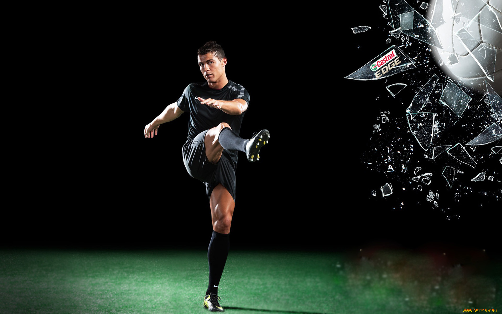 cristiano ronaldo, , , , , , 